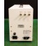CD Jitter Meter